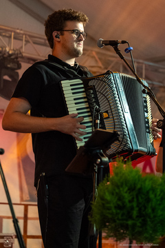 KUNSTOSI (5 of 27)
